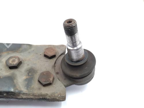 Left front suspension arm FORD FOCUS II (DA_, HCP, DP) 1.6 Ti | BP21154856M12