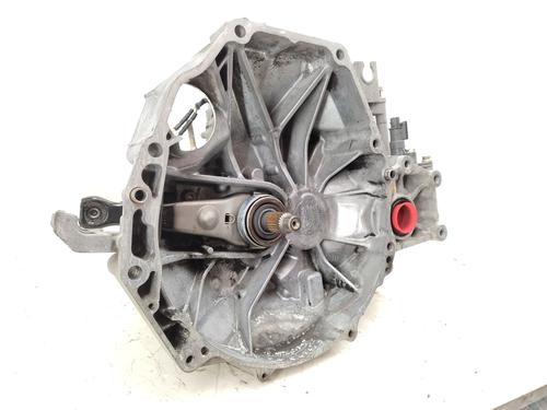 Getriebe HONDA ACCORD VI (CK, CG, CH, CF, CL) 1.8 i (CG8) | BP23232803M3 