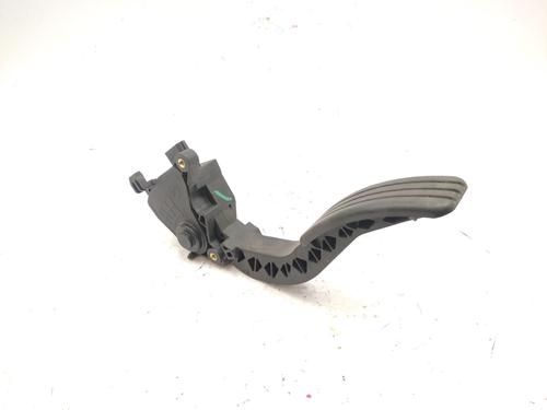 Pedal RENAULT TRAFIC III Bus (JG_) 1.6 dCi 145 (JGMG) | BP40505985I4 - Image 2