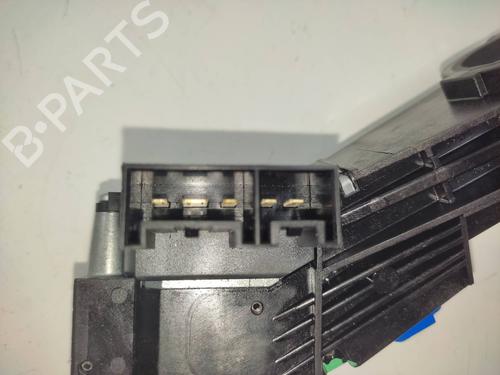 Ignition barrel FIAT 500X (334_)  | BP21149651M48 