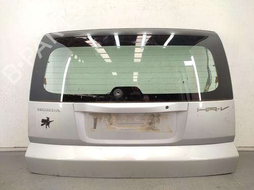 Used Tailgate Tailgate HONDA HR-V (GH_) 1.6 16V 4WD (GH2, GH4) (105 hp) 34053358 34053358