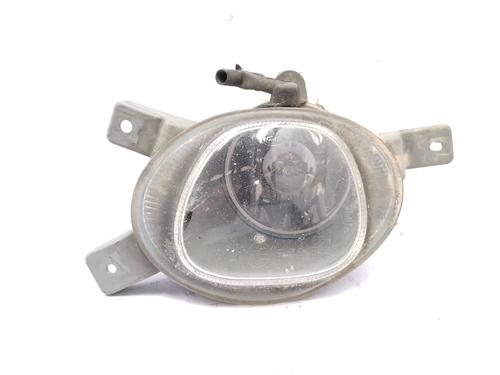 Mistlamp rechts VOLVO XC70 I Cross Country (295) 2.5 T XC AWD (209 hp) 31130211