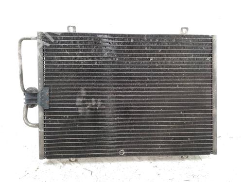 Used AC radiator RENAULT MEGANE I (BA0/1_) [1995-2004]  21151609