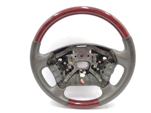 Rat HYUNDAI GRANDEUR (TG) 2.2 CRDi (155 hp) 32365710