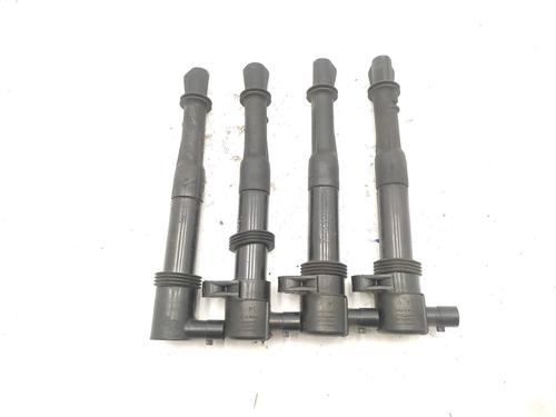 Ignition coil FIAT PUNTO (188_)  | BP21154733M94 