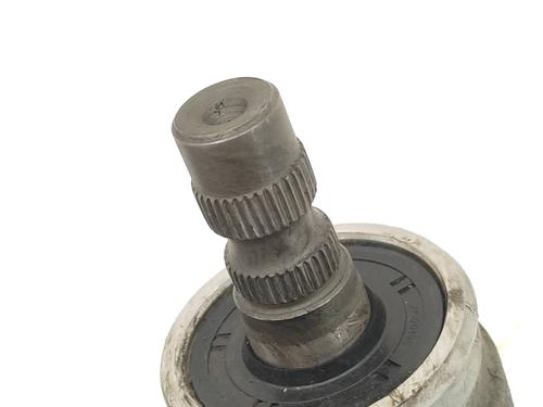 Steering rack TOYOTA AURIS (_E15_) 2.0 D-4D (ADE150_, ADE150R) | BP21161388M22 