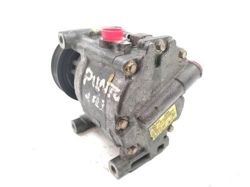 AC-Kompressor FIAT PUNTO (188_)  | BP21150775M34 