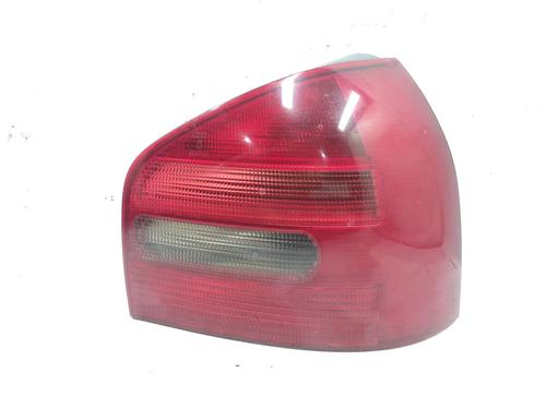 right-taillight-audi-a3-8l1-1996-1997-1998-1999-2000-2001-2002-2003-2004-2005-2006-40219446 main image