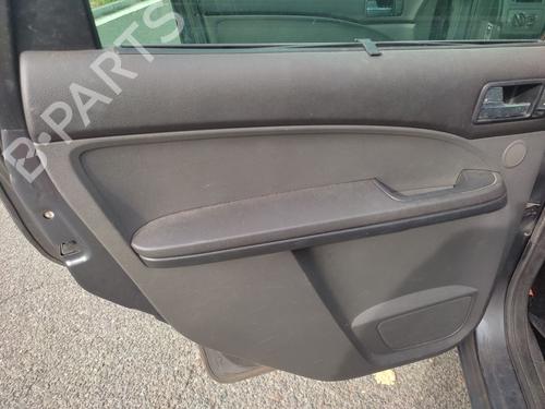 Other FORD FOCUS C-MAX (DM2) 2.0 TDCi | BP29514237O1 