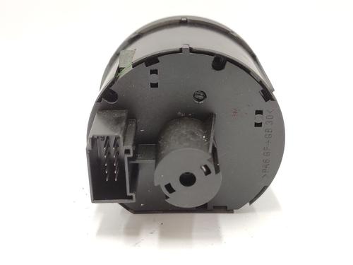 Headlight switch VW GOLF VI (5K1) 1.6 TDI | BP28805296I24 
