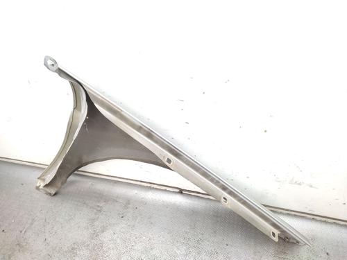 Left front fenders MERCEDES-BENZ B-CLASS Sports Tourer (W245) B 180 CDI (245.207) | BP29185273C41 