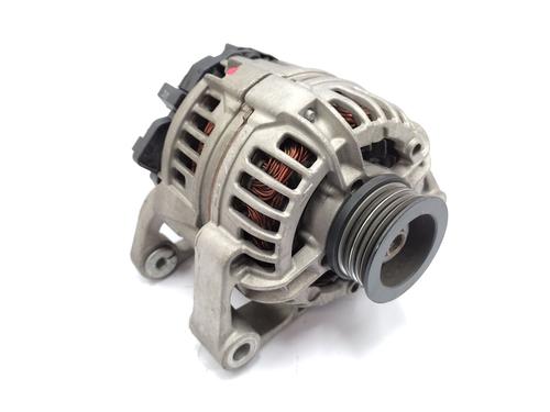 Generator OPEL CORSA C (X01) 1.2 (F08, F68) (75 hp) 27324727
