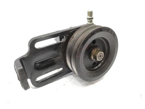 Styring servopumpe OPEL FRONTERA A (U92) [1992-1998]  30489872