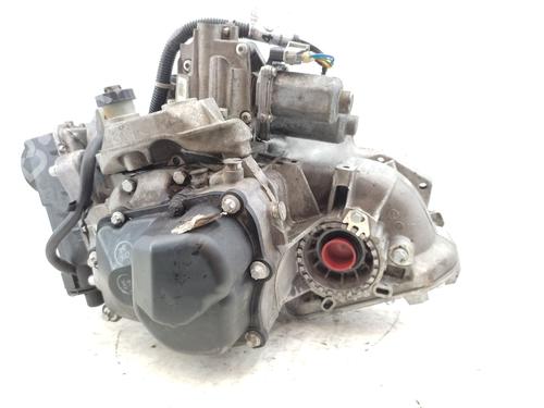 Gearbox OPEL MERIVA A MPV (X03) 1.6 (E75) | BP29208207M3