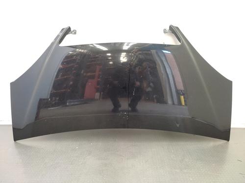 Hood MERCEDES-BENZ A-CLASS (W168) A 140 (168.031, 168.131) A1688800157 | A1688800657