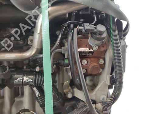 Engine CITROËN C3 I (FC_, FN_) 1.4 HDi | BP28674182M1 