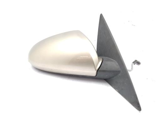Right mirror NISSAN PRIMERA (P12) 2.0 | BP21155370C27