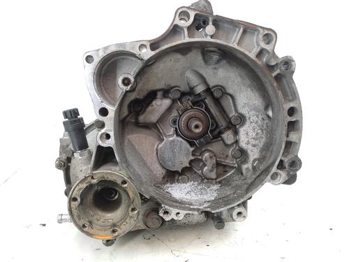 Used Gearbox SEAT IBIZA II (6K1) [1993-2002]  21156479