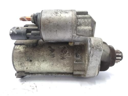 Starter SEAT ALTEA (5P1) | BP21155549M8