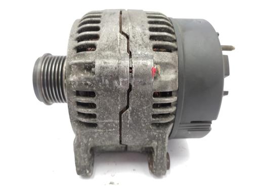 Alternator CHRYSLER VOYAGER / GRAND VOYAGER III (GS_, NS_)  | BP21158649M7 