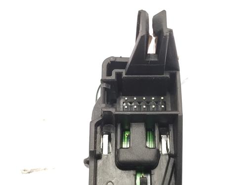 Electronic module AUDI A6 C6 (4F2) 2.0 TDI | BP21812296M83