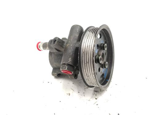 Styring servopumpe SEAT TOLEDO II (1M2) [1998-2006]  21153406