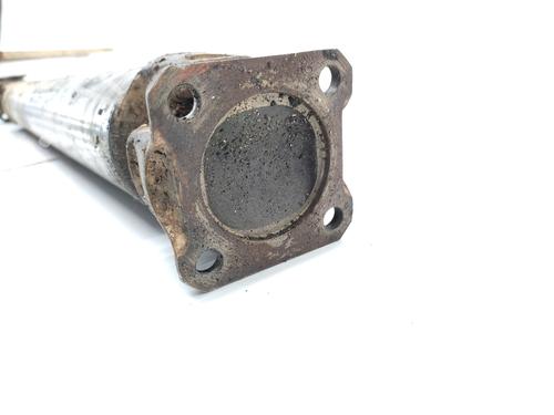 Driveshaft NISSAN PATROL III/2 Station Wagon (W260)  | BP22978019M37 