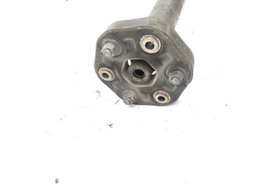 Driveshaft LEXUS IS II (_E2_) 220d (ALE20) | BP30721225M37  - Image 5