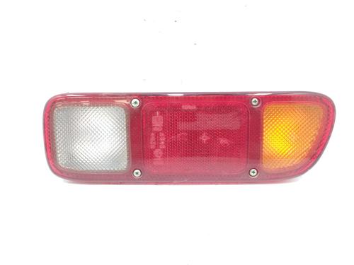 Used Rear bumper right light Rear bumper right light NISSAN TERRANO II (R20) 2.7 TDi 4WD (125 hp) 33959745 33959745