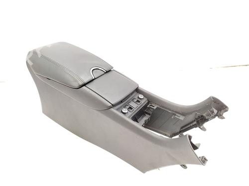 Used Middle console Middle console 37540607 37540607