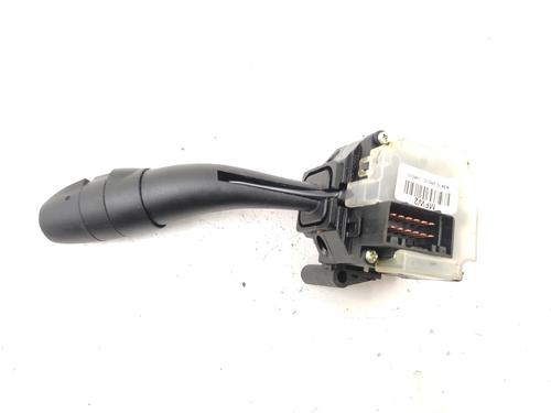 Steering column stalk HYUNDAI i30 (FD) 1.4 | BP21151416I23 