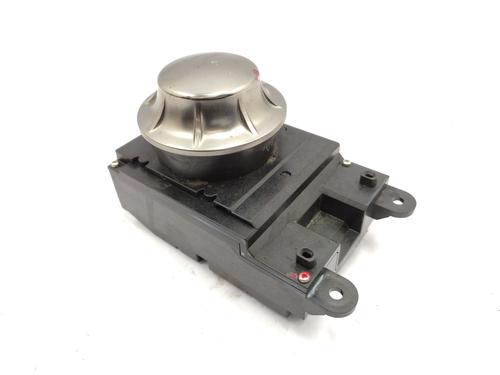 Switch BMW 5 (E60) 520 i | BP26891605I30 