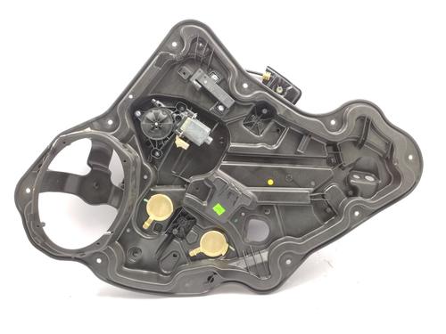 Rudehejsemekanisme Højre bagtil Rudehejsemekanisme Højre bagtil JEEP COMPASS (MP, M6, MV, M7) 2.0 CRD 4x4 (140 hp) 36159114 36159114