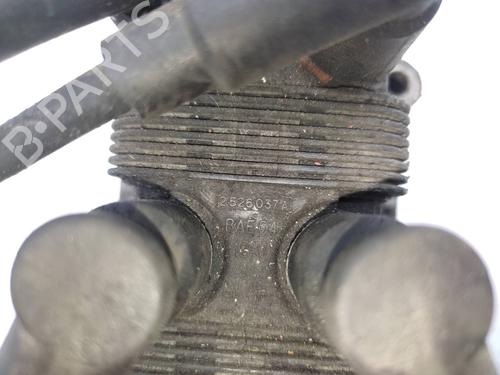 Ignition coil CITROËN ZX Break (N2) 1.8 i 16V | BP24683142M94 