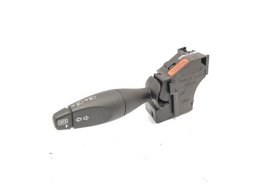 Rattstammestilk FORD FOCUS I (DAW, DBW) 1.6 16V (100 hp) 28383023