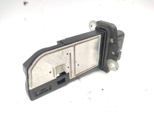 Luftmassemåler FORD TRANSIT COURIER B460 Box Body/MPV 1.5 TDCi (75 hp) 21160394