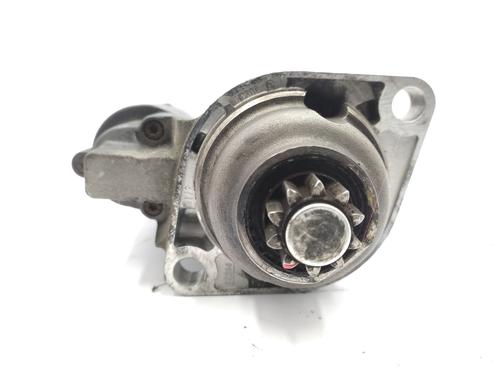 Startmotor VW GOLF IV (1J1) 1.9 TDI | BP21155628M8 