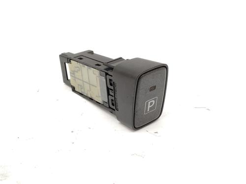 Parkbremsarm/handtak TOYOTA AURIS (_E15_) 1.8 Hybrid (ZWE150_, ZWE150R) (136 hp) 32204506