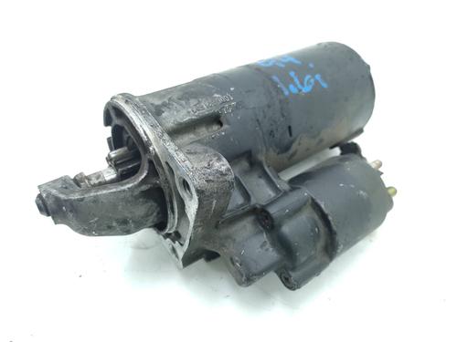 Starter FORD ESCORT V (AAL, ABL)  | BP21150567M8 