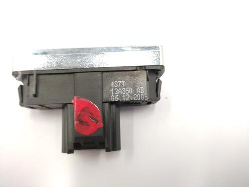 Bouton de warning FORD MONDEO III (B5Y)  | BP21154648I22 