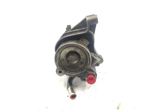 Steering pump RENAULT LAGUNA I (B56_, 556_)  | BP21153448M99 