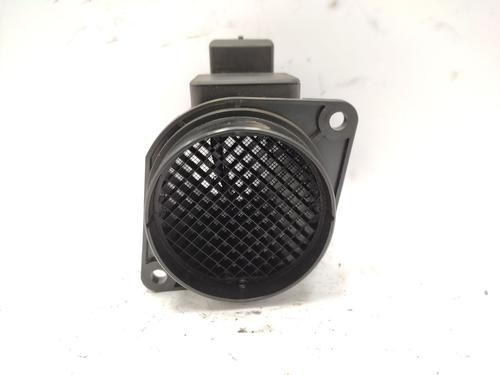 Mass air flow sensor RENAULT MEGANE II (BM0/1_, CM0/1_) 1.5 dCi (BM02, BM13, BM2A, CM02, CM13) | BP28380795M95 