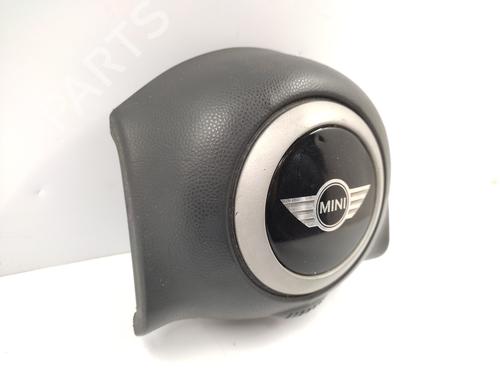 Driver airbag MINI MINI (R50, R53) One | BP21152119C9 