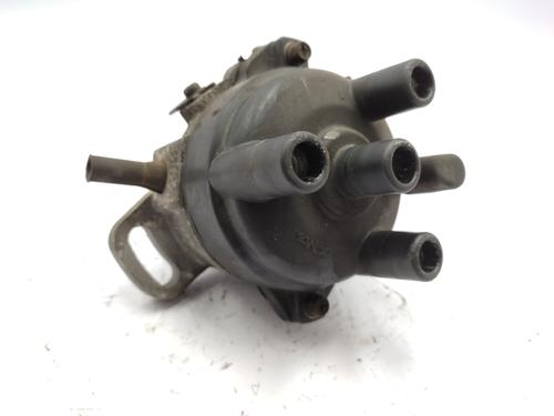 Ignition distributor DAEWOO MATIZ (M100, M150) 0.8 | BP21154687M68 - Image 3