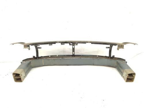 Front bumper reinforcement OPEL ASTRA K Sports Tourer (B16) 1.4 Turbo (35) | BP29418877C109 