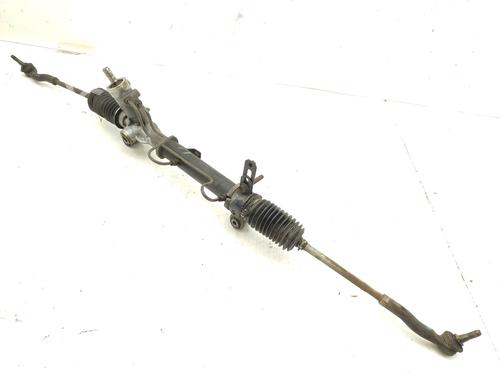 Cremallera direccion Cremallera direccion TOYOTA RAV 4 II (_A2_) 2.0 4WD (ACA21, ACA20) (150 hp) 34477026 34477026