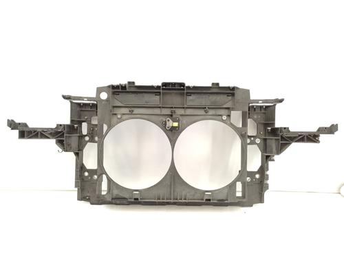 Front slam panel INFINITI EX 30d | BP37460171C72 - Image 3