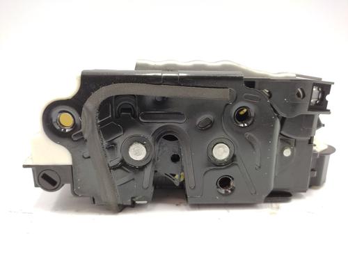 Front right lock VW TIGUAN (5N_)  | BP27370139C97 