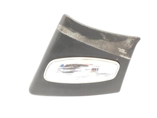 Used Left side indicator PEUGEOT 207 (WA_, WC_) 1.4 16V (88 hp) 21156173