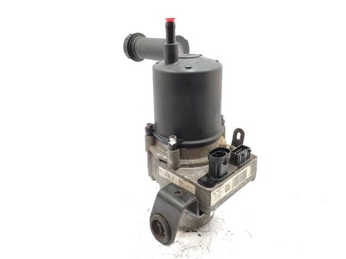 Styring servopumpe CITROËN C4 Coupe (LA_) 1.6 HDi (90 hp) 28725930